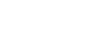 design cartel