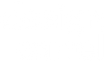 design cartel